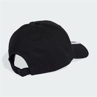 Adidas JY7999 Tiro Cap Unisex Şapka