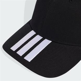 Adidas JY7999 Tiro Cap Unisex Şapka