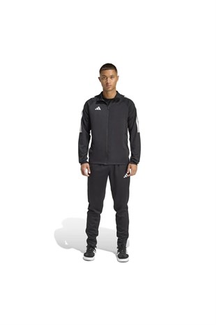 Adidas JZ0300 M Sereno Ts Erkek Eşofman Takımı