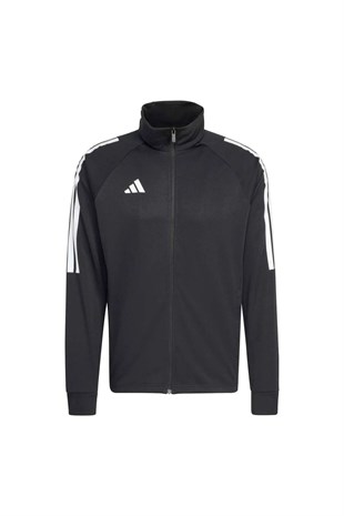 Adidas JZ0300 M Sereno Ts Erkek Eşofman Takımı