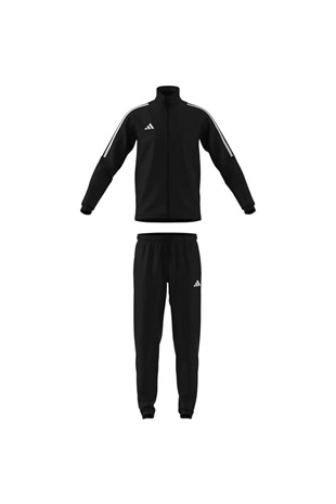Adidas JZ0300 M Sereno Ts Erkek Eşofman Takımı