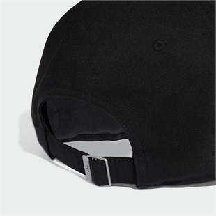 Adidas JZ0506 Run Es Cap Cc Unisex Şapka