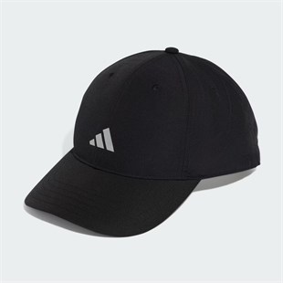 Adidas JZ0506 Run Es Cap Cc Unisex Şapka