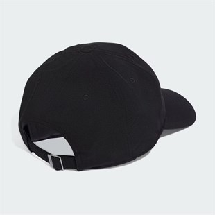 Adidas JZ0506 Run Es Cap Cc Unisex Şapka