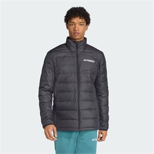 Adidas JZ9966 Mt Down Erkek Spor Mont