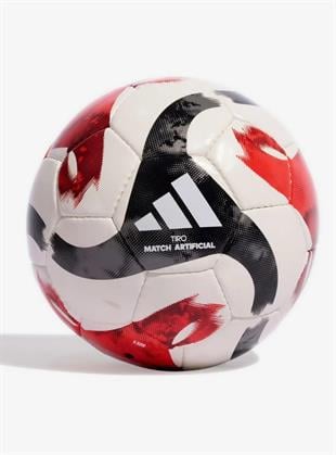 Adidas JZ9980 Tiro Match Tff Unisex Futbol Topu