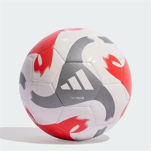 Adidas JZ9981 Tiro Clb Tff Unisex Futbol Topu