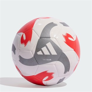 Adidas JZ9981 Tiro Clb Tff Unisex Futbol Topu