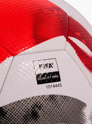 Adidas JZ9986 Tiro Com Tff Unisex Futbol Topu