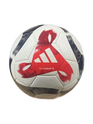 Adidas JZ9987 Tiro Lge Tb Tff Unisex Futbol Topu