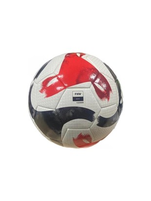 Adidas JZ9987 Tiro Lge Tb Tff Unisex Futbol Topu