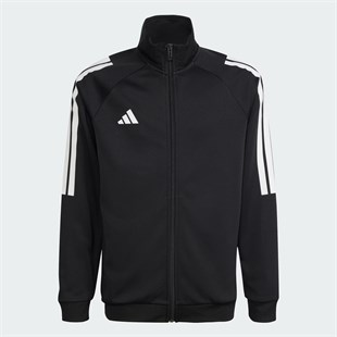 Adidas KB0229 J Sere Ts Unisex Çocuk Eşofman Takımı