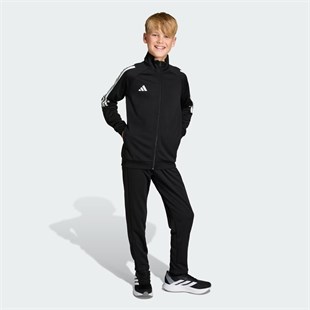 Adidas KB0229 J Sere Ts Unisex Çocuk Eşofman Takımı