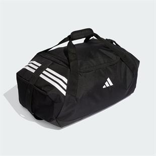 Adidas KB0786 Tiro Duffle M Unisex Spor Çanta