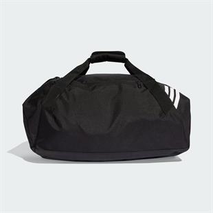 Adidas KB0786 Tiro Duffle M Unisex Spor Çanta