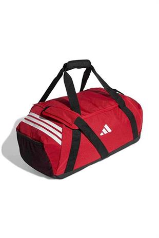 Adidas KB0787 Tiro Duffle M Unisex Spor Çanta