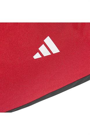 Adidas KB0787 Tiro Duffle M Unisex Spor Çanta