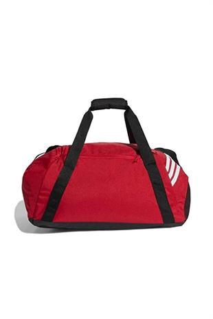 Adidas KB0787 Tiro Duffle M Unisex Spor Çanta