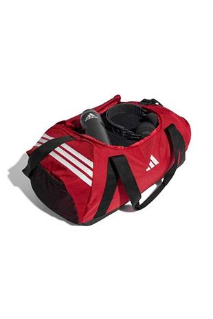 Adidas KB0787 Tiro Duffle M Unisex Spor Çanta