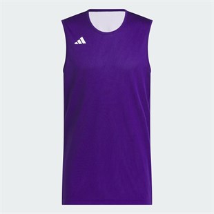 Adidas KC6966 M Evryday Pro J Erkek Spor Atlet