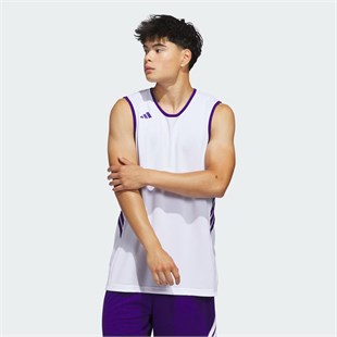 Adidas KC6966 M Evryday Pro J Erkek Spor Atlet