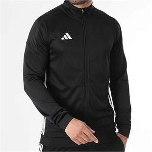 Adidas KC7139 Tiro Es Ts Erkek Eşofman Takımı