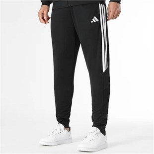 Adidas KC7139 Tiro Es Ts Erkek Eşofman Takımı