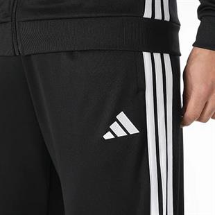 Adidas KC7139 Tiro Es Ts Erkek Eşofman Takımı