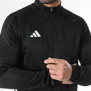 Adidas KC7139 Tiro Es Ts Erkek Eşofman Takımı