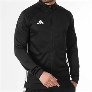 Adidas KC7139 Tiro Es Ts Erkek Eşofman Takımı