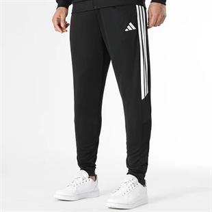 Adidas KC7139 Tiro Es Ts Erkek Eşofman Takımı