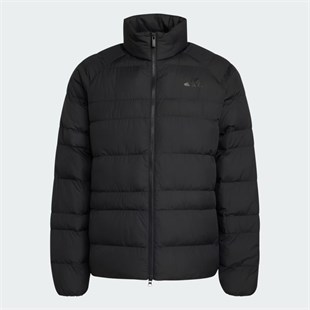 Adidas KF2710 M Ess Sd Lt P J Erkek Spor Mont