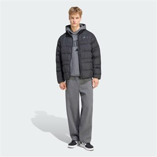 Adidas KF2710 M Ess Sd Lt P J Erkek Spor Mont