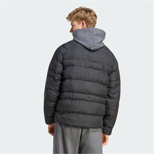 Adidas KF2710 M Ess Sd Lt P J Erkek Spor Mont