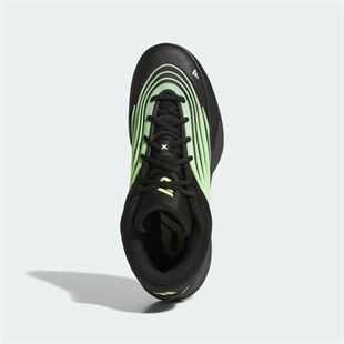 Adidas KI1624 Dame X Unisex Basketbol Ayakkabısı