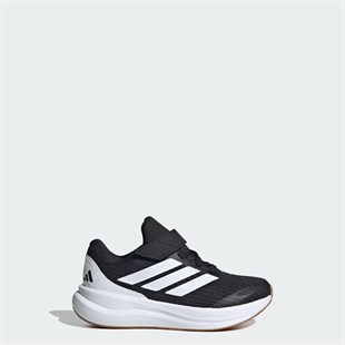 Adidas KI1768 Runfalcon 6 El C Unisex Çocuk Koşu Ayakkabısı