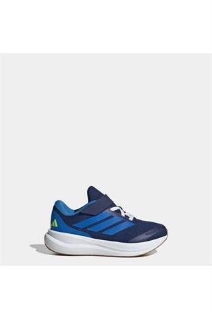 Adidas KI1770 Runfalcon 6 El C Unisex Çocuk Koşu Ayakkabısı