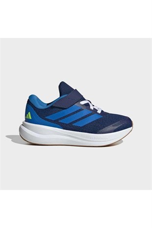 Adidas KI1770 Runfalcon 6 El C Unisex Çocuk Koşu Ayakkabısı
