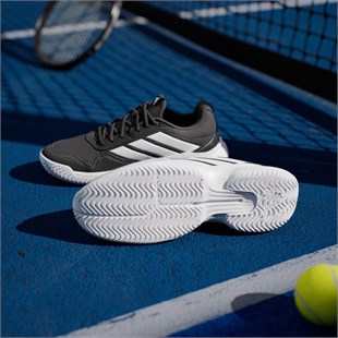 Adidas KI3598 Gamecourt 3 M Erkek Tenis Ayakkabısı