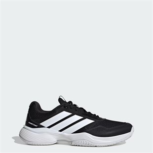 Adidas KI3598 Gamecourt 3 M Erkek Tenis Ayakkabısı