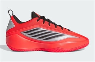 Adidas KI4079 Believe That 1 Unisex Basketbol Ayakkabısı