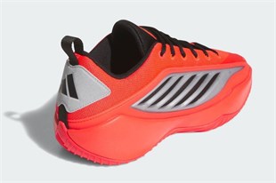 Adidas KI4079 Believe That 1 Unisex Basketbol Ayakkabısı