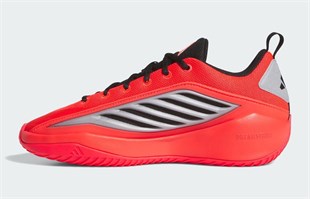Adidas KI4079 Believe That 1 Unisex Basketbol Ayakkabısı