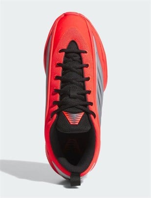 Adidas KI4079 Believe That 1 Unisex Basketbol Ayakkabısı