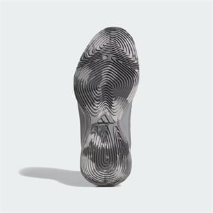 Adidas KI5276 Initiation Unisex Basketbol Ayakkabısı