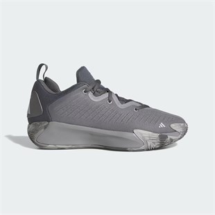 Adidas KI5276 Initiation Unisex Basketbol Ayakkabısı