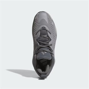 Adidas KI5276 Initiation Unisex Basketbol Ayakkabısı