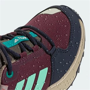 Adidas KI5806 Terrex Ax4R R.Rdy K Unisex Çocuk Outdoor Ayakkabısı