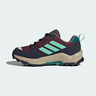 Adidas KI5806 Terrex Ax4R R.Rdy K Unisex Çocuk Outdoor Ayakkabısı