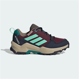 Adidas KI5806 Terrex Ax4R R.Rdy K Unisex Çocuk Outdoor Ayakkabısı